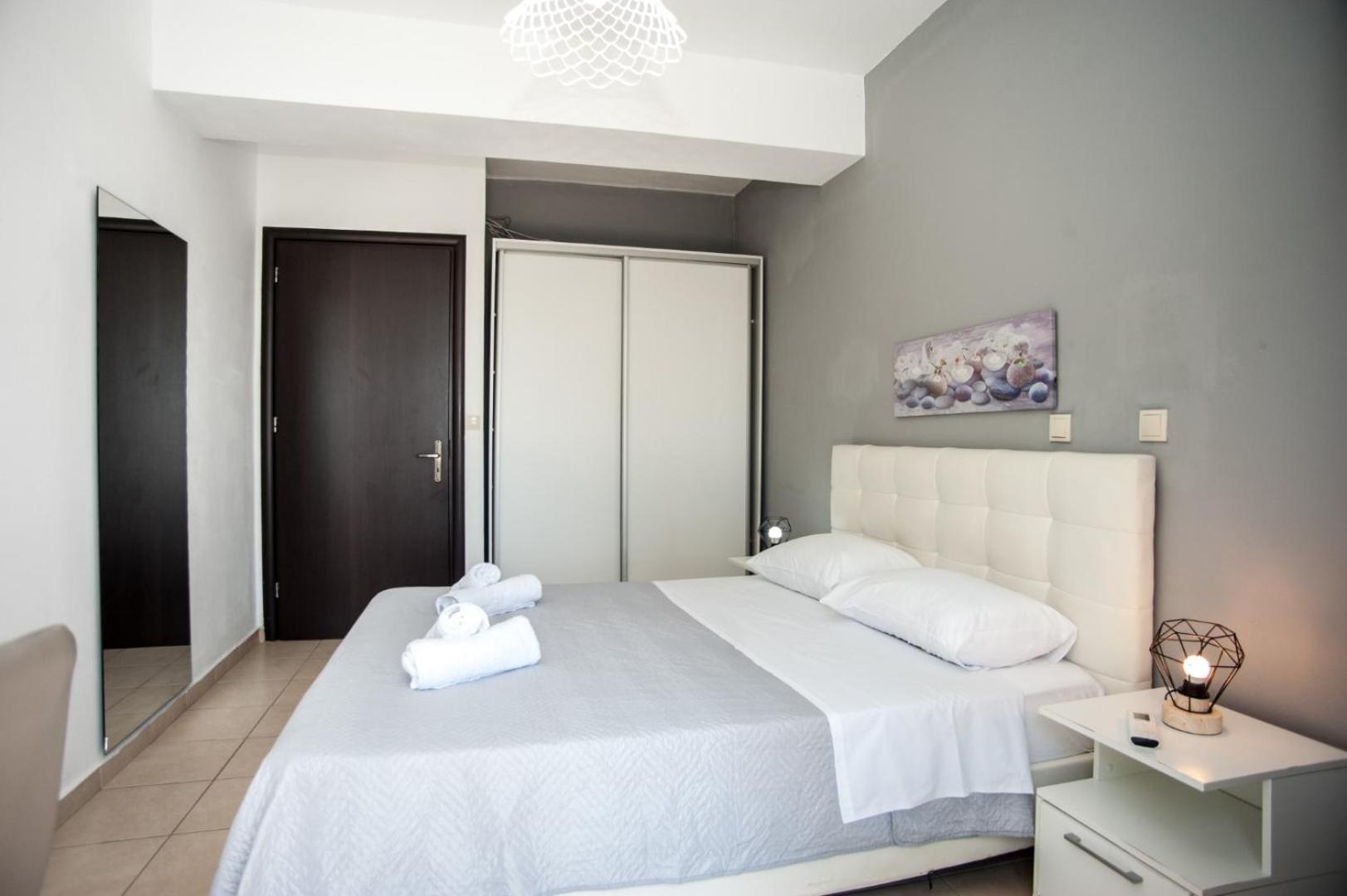 Gravanis Ir Home Pesadha ภายนอก รูปภาพ