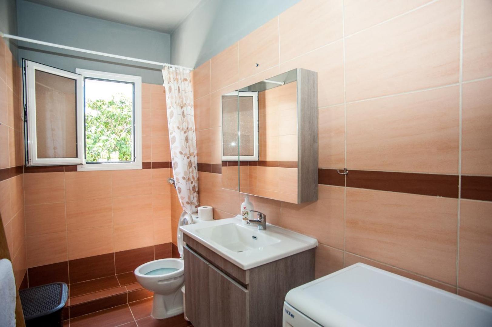 Gravanis Ir Home Pesadha ภายนอก รูปภาพ