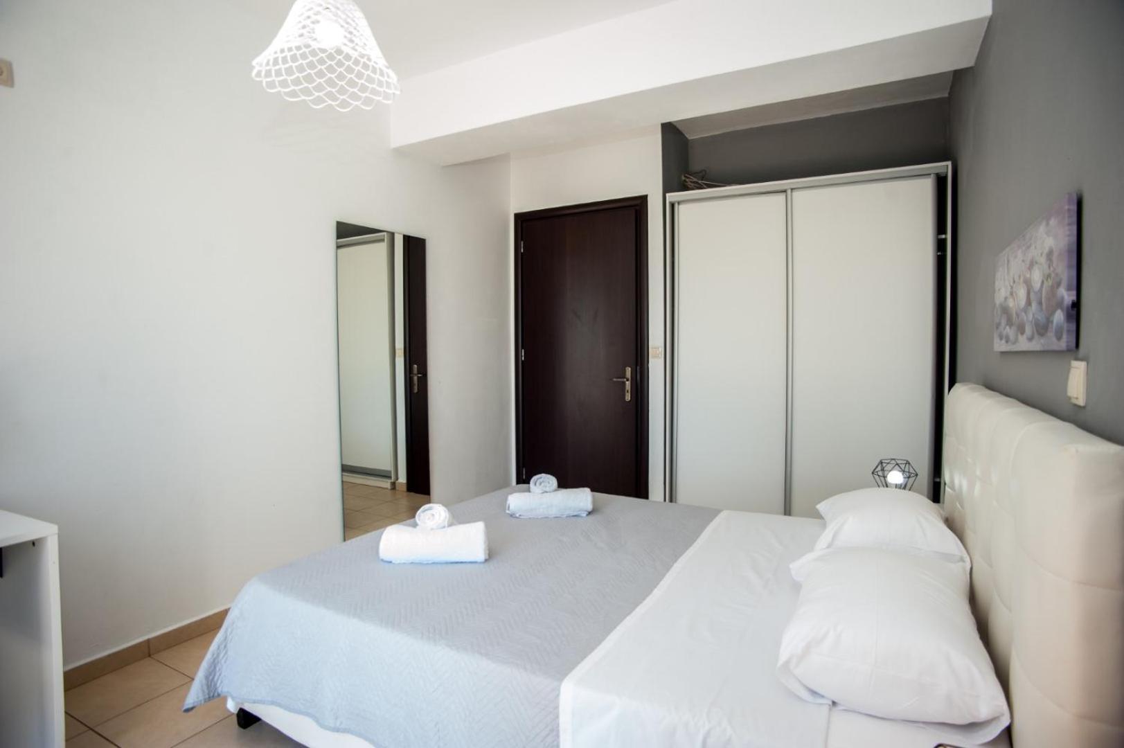 Gravanis Ir Home Pesadha ภายนอก รูปภาพ