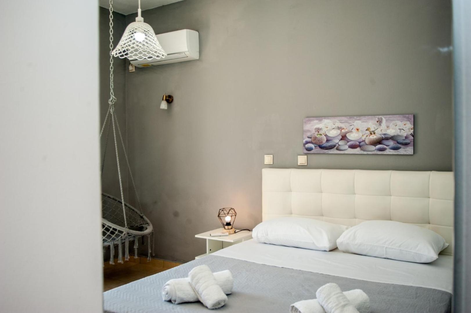 Gravanis Ir Home Pesadha ภายนอก รูปภาพ