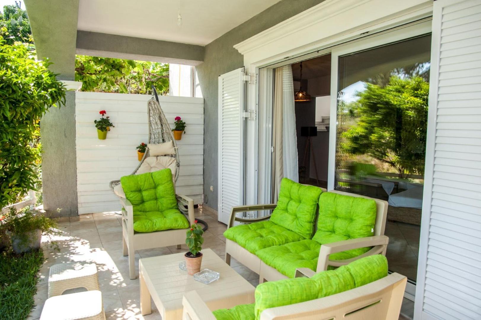 Gravanis Ir Home Pesadha ภายนอก รูปภาพ