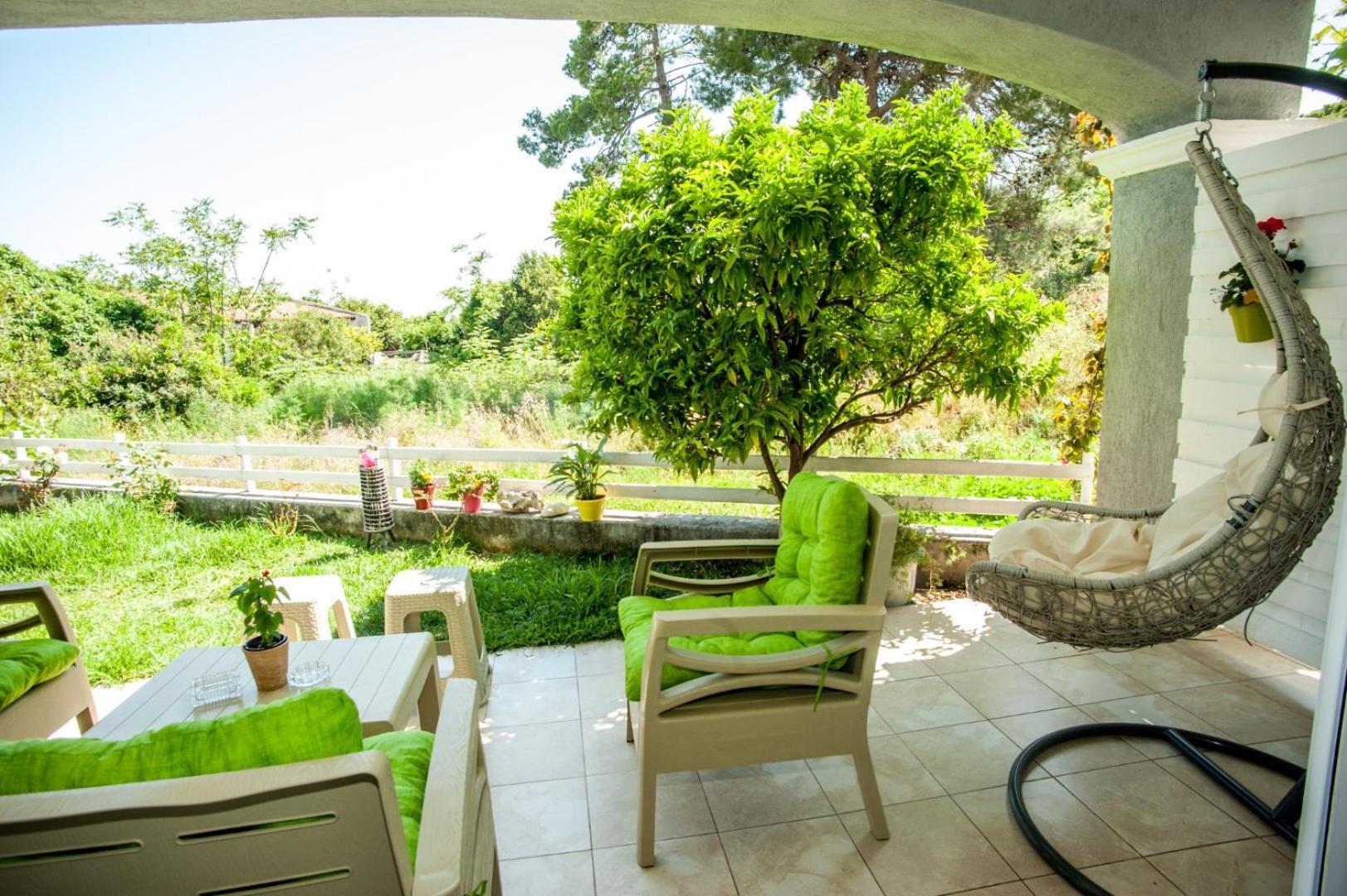 Gravanis Ir Home Pesadha ภายนอก รูปภาพ