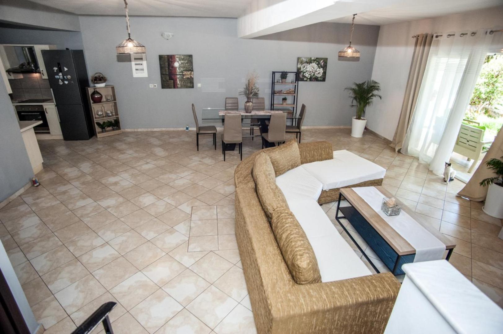 Gravanis Ir Home Pesadha ภายนอก รูปภาพ