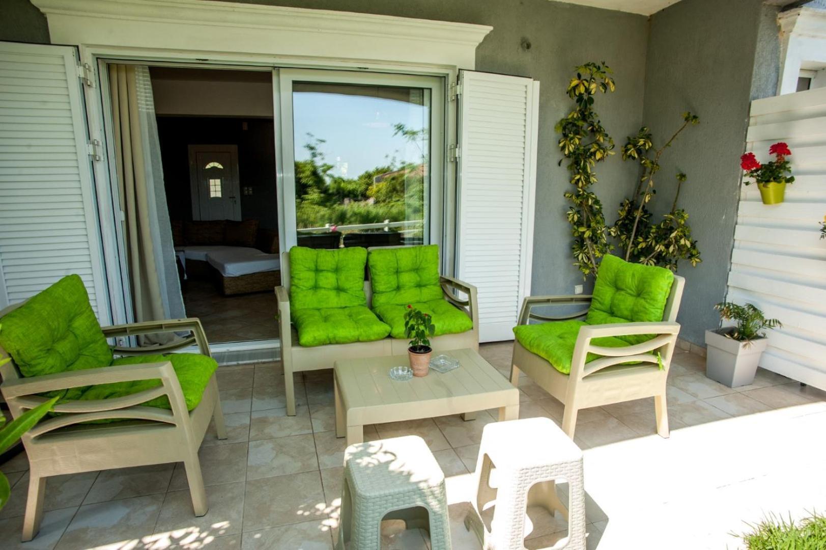 Gravanis Ir Home Pesadha ภายนอก รูปภาพ